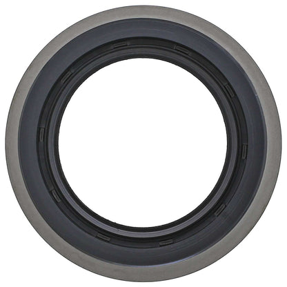 Elring 19- VW 982.870