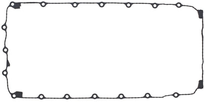 Elring 22- JEP/DOD 993.490