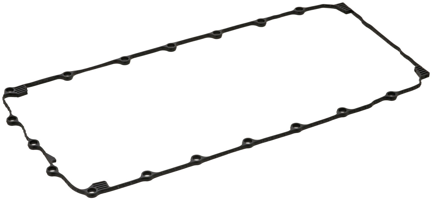 Elring 22- JEP/DOD 993.490