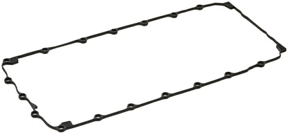 Elring 22- JEP/DOD 993.490