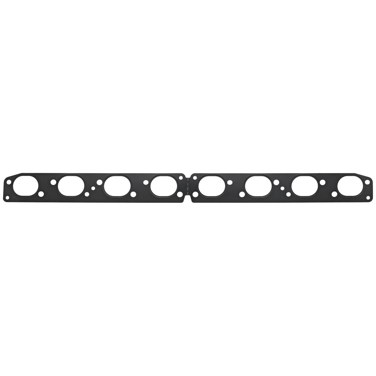 Elring Exhaust Manifold Gasket 993.840