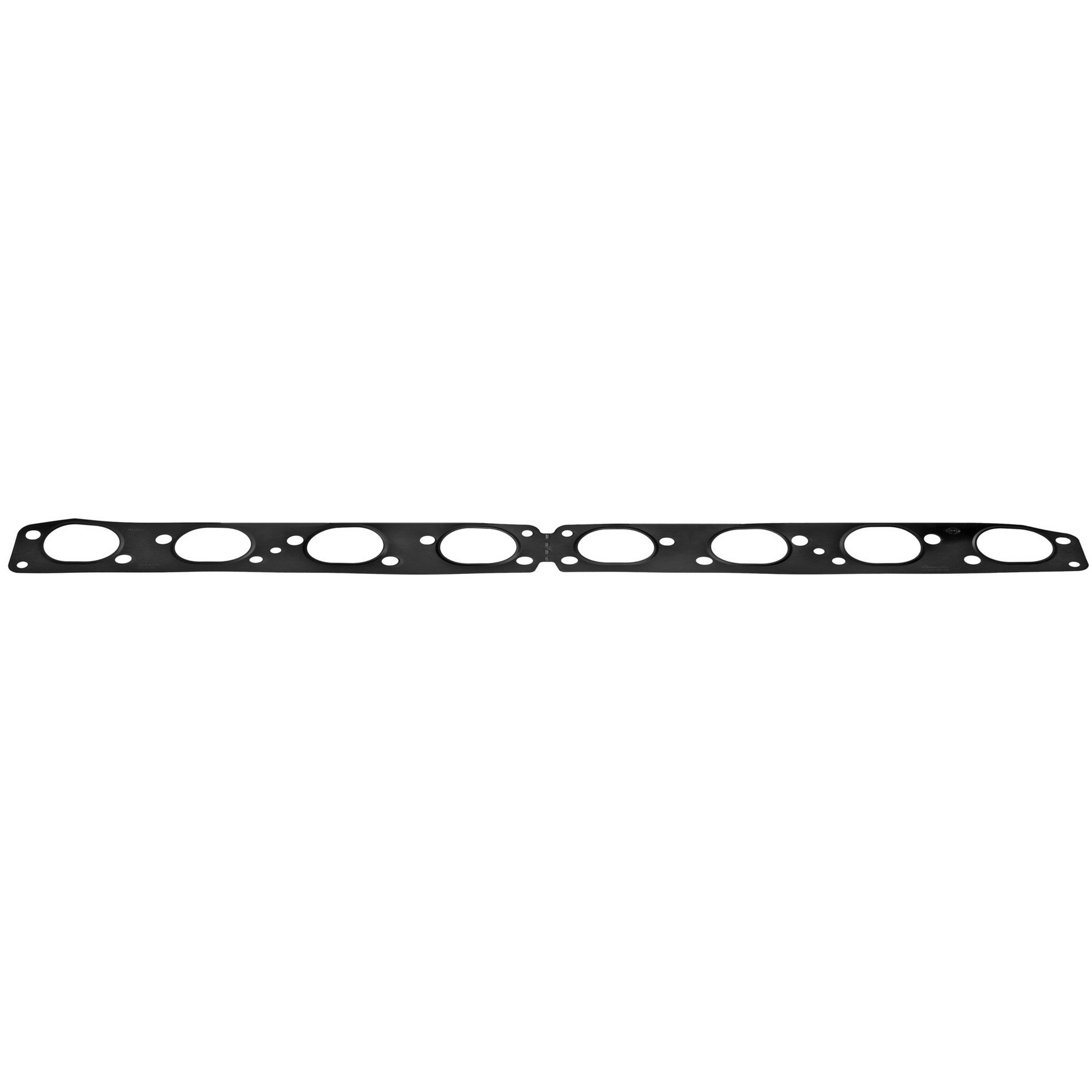 Elring Exhaust Manifold Gasket 993.840