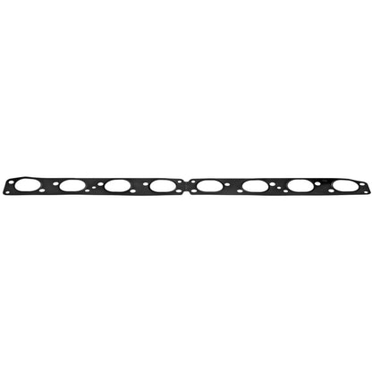 Elring Exhaust Manifold Gasket 993.840