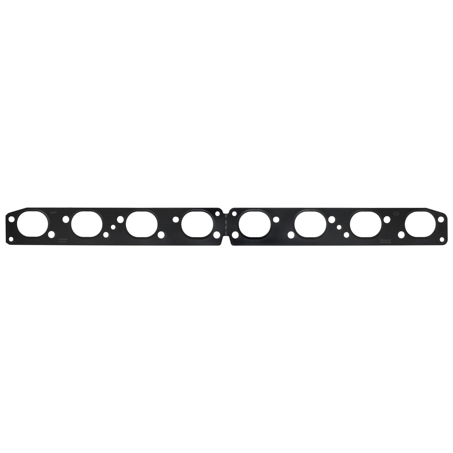 Elring Exhaust Manifold Gasket 993.840