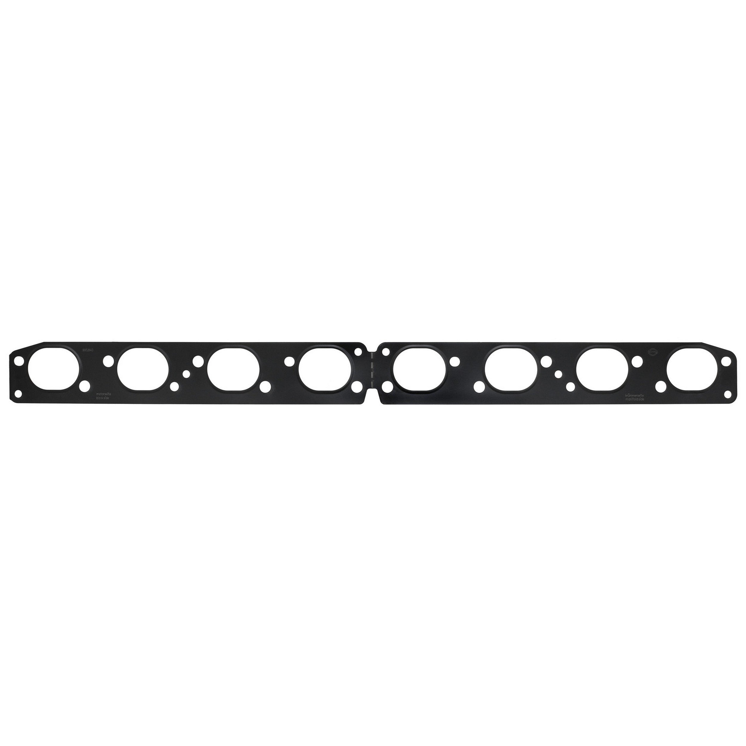 Elring Exhaust Manifold Gasket 993.840