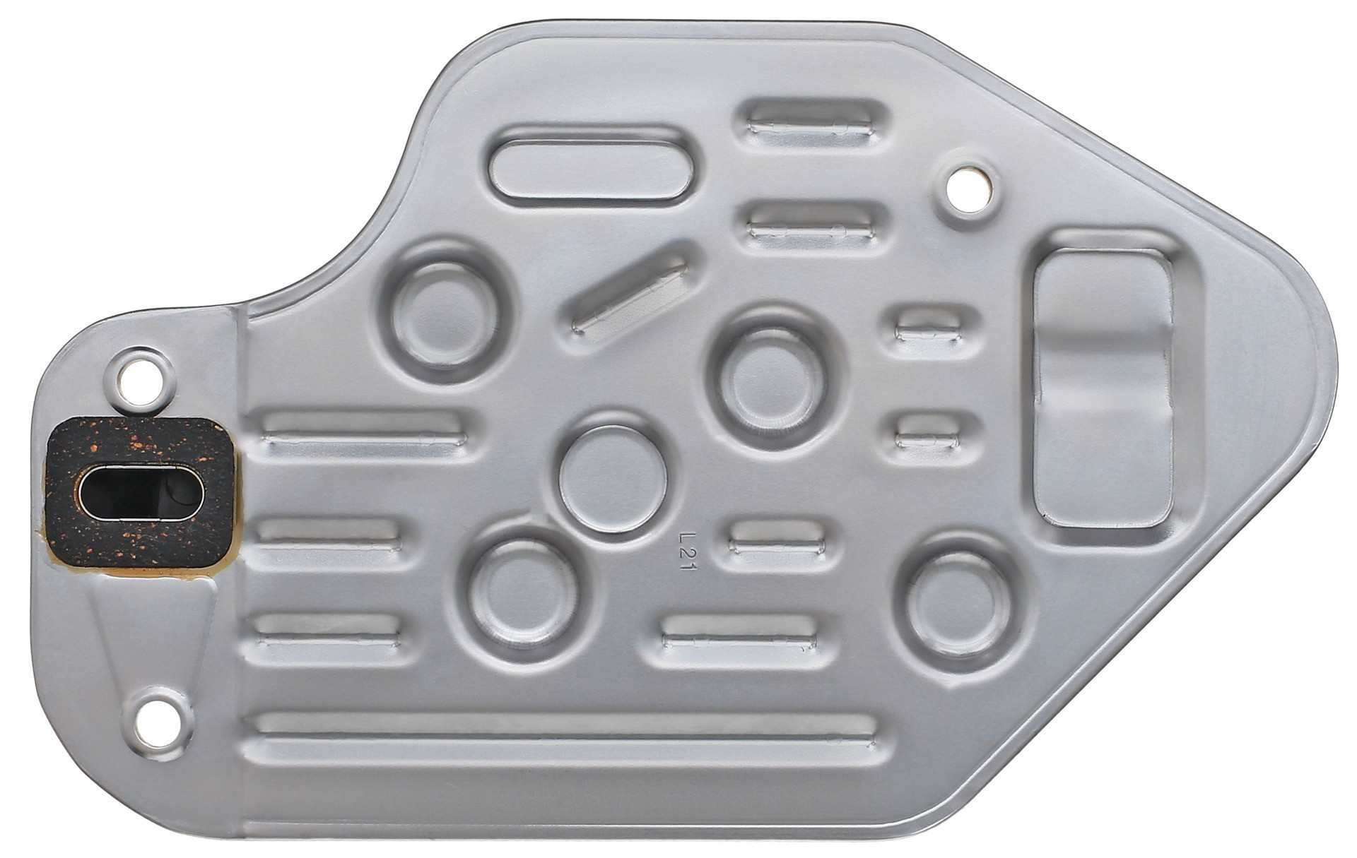 Elring 03- BMW 994.093