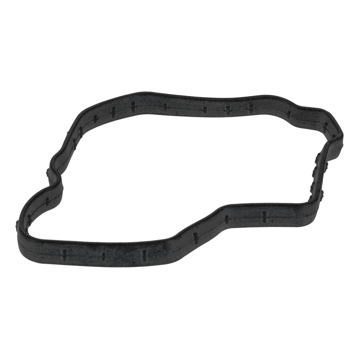 Elring Gasket, Thermostat Housing 994.100