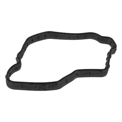 Elring Gasket, Thermostat Housing 994.100