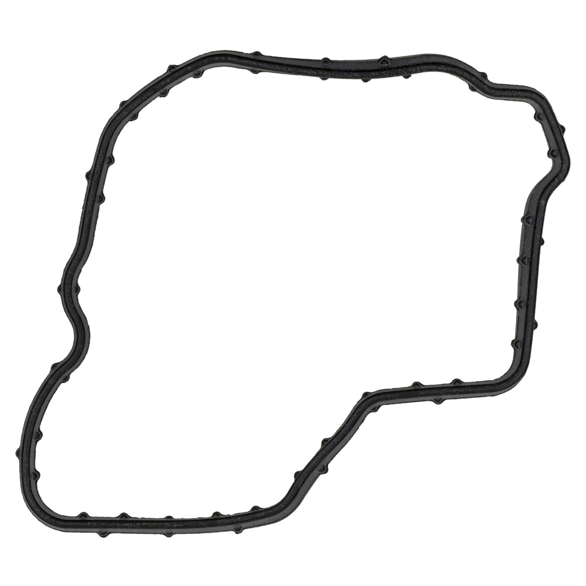 Elring Gasket, Thermostat Housing 994.100