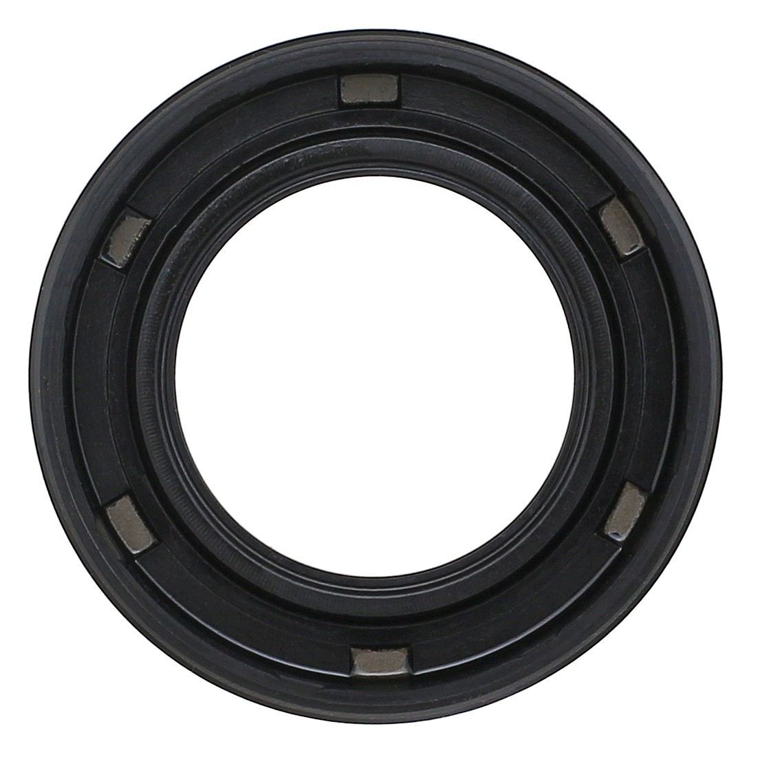 Elring 18- CAD/CHV/OPL 994.680