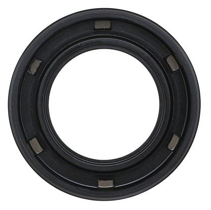 Elring 18- CAD/CHV/OPL 994.680