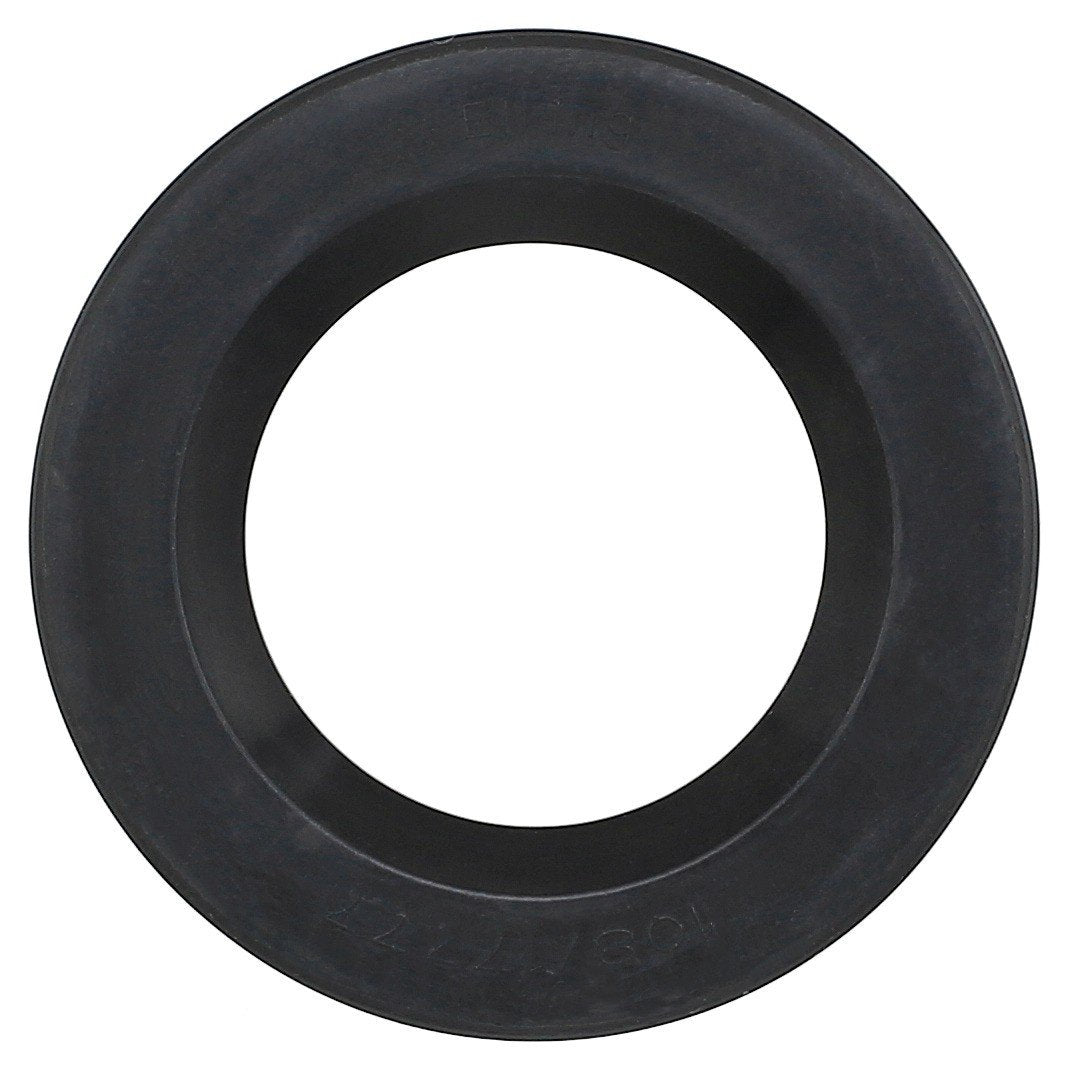 Elring 18- CAD/CHV/OPL 994.680