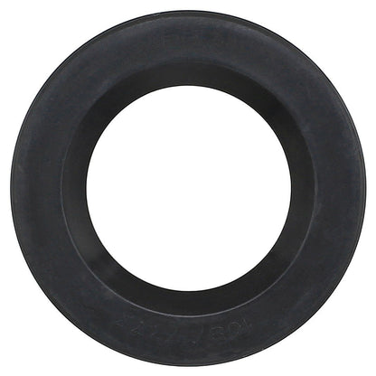 Elring 18- CAD/CHV/OPL 994.680