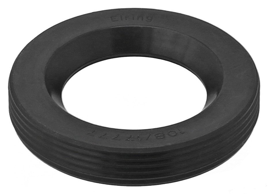 Elring 18- CAD/CHV/OPL 994.680