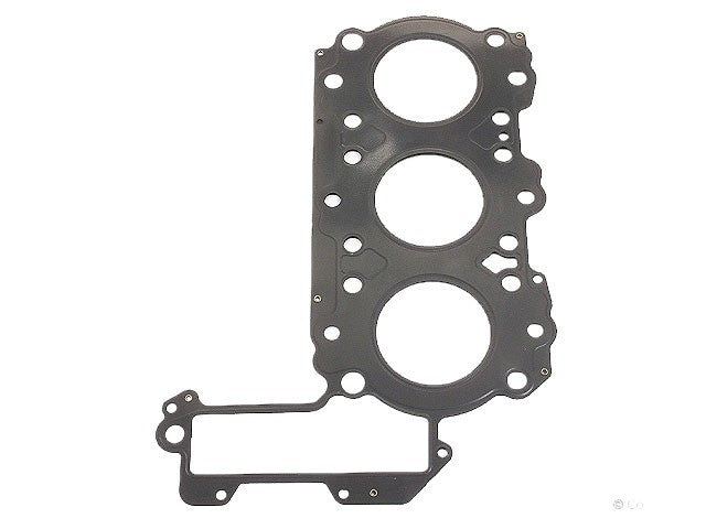 Elring Engine Cylinder Head Gasket