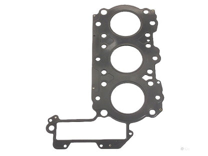 Elring Engine Cylinder Head Gasket