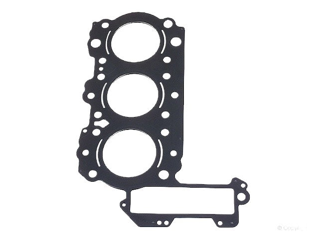 Elring Engine Cylinder Head Gasket