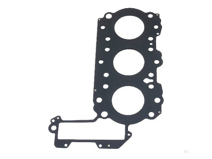 Elring Engine Cylinder Head Gasket