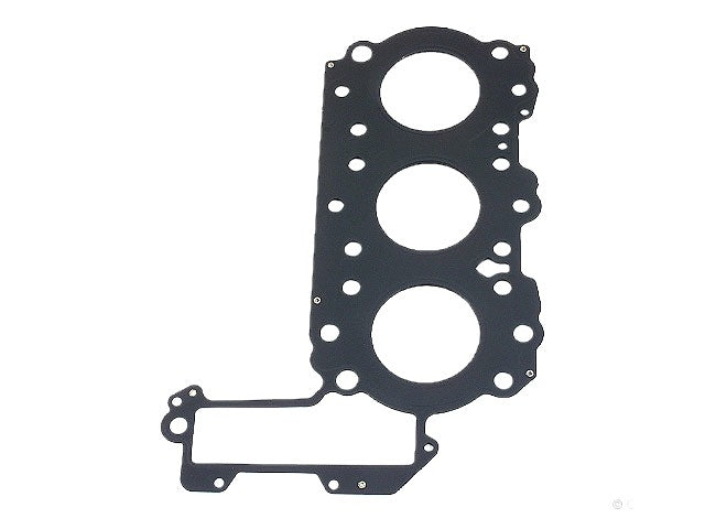 Elring Engine Cylinder Head Gasket
