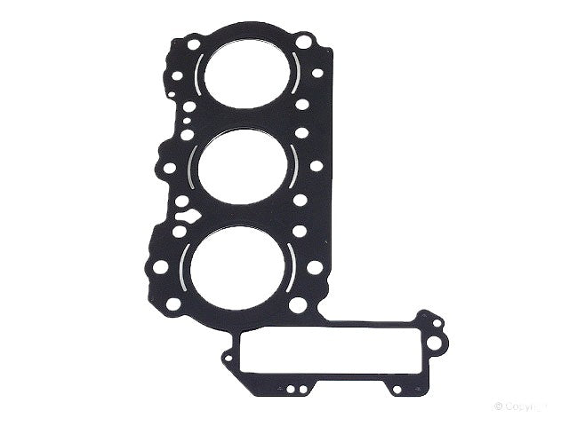 Elring Engine Cylinder Head Gasket