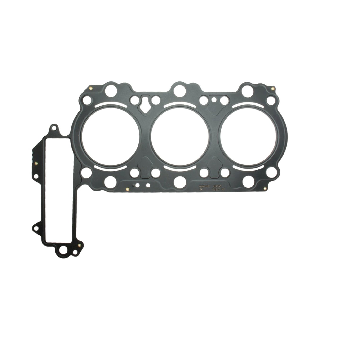 Elring Engine Cylinder Head Gasket
