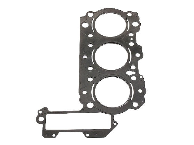 Elring Engine Cylinder Head Gasket