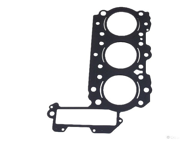 Elring Engine Cylinder Head Gasket