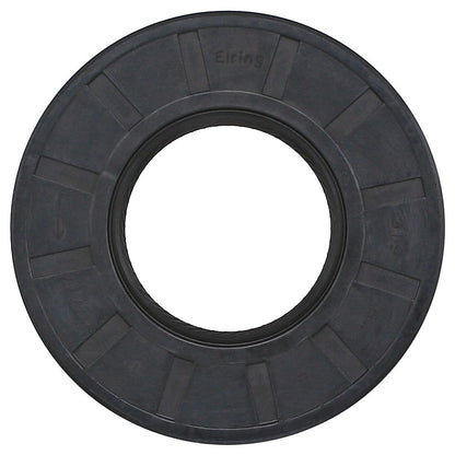 Elring 21- MBZ 996.870