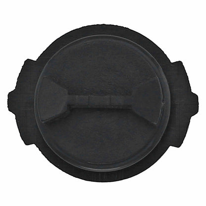 Elring 21- MBZ 996.910