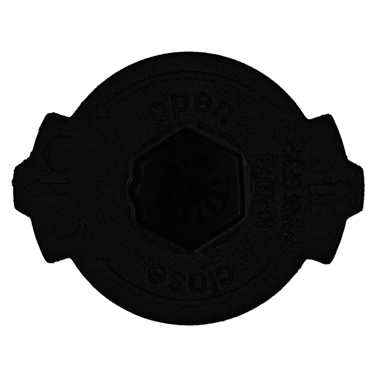 Elring 19- MBZ 996.920