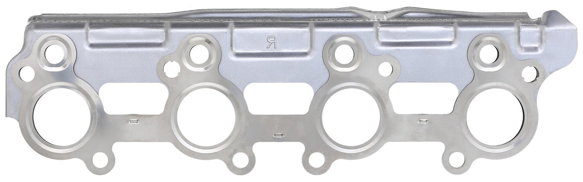 Elring Gasket, Exhaust Manifold 997.400