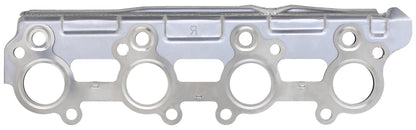Elring Gasket, Exhaust Manifold 997.400