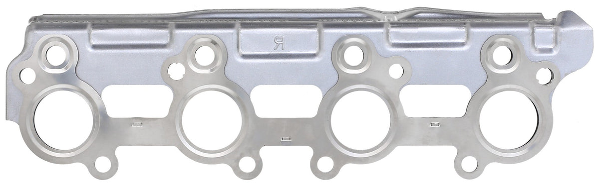 Elring Gasket, Exhaust Manifold 997.400