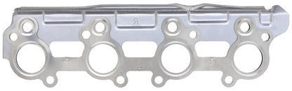 Elring Gasket, Exhaust Manifold 997.400