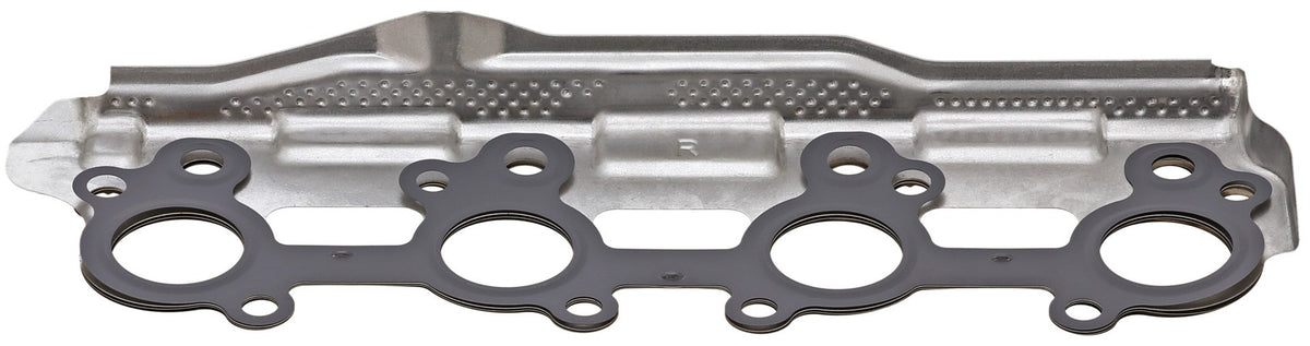 Elring Gasket, Exhaust Manifold 997.400