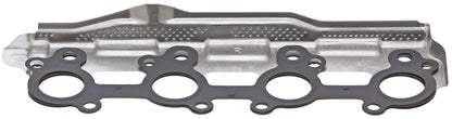 Elring Gasket, Exhaust Manifold 997.400