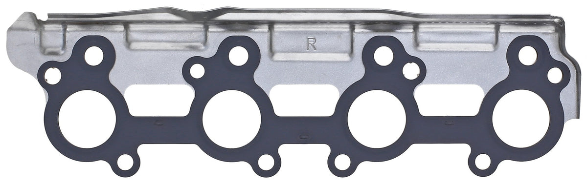 Elring Gasket, Exhaust Manifold 997.400