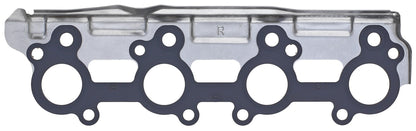 Elring Gasket, Exhaust Manifold 997.400