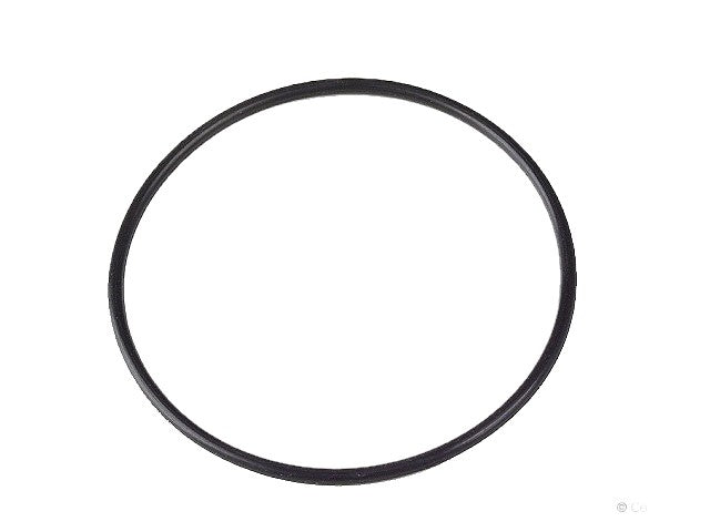 Elring Clutch Release Bearing Guide O-Ring