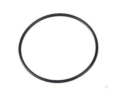 Elring Clutch Release Bearing Guide O-Ring