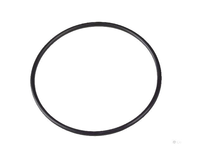 Elring Clutch Release Bearing Guide O-Ring