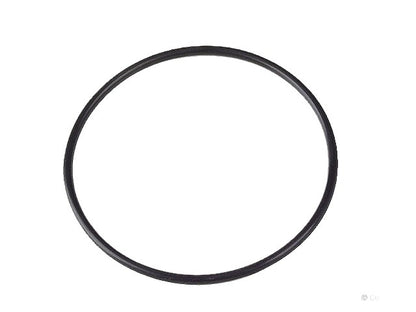 Elring Clutch Release Bearing Guide O-Ring