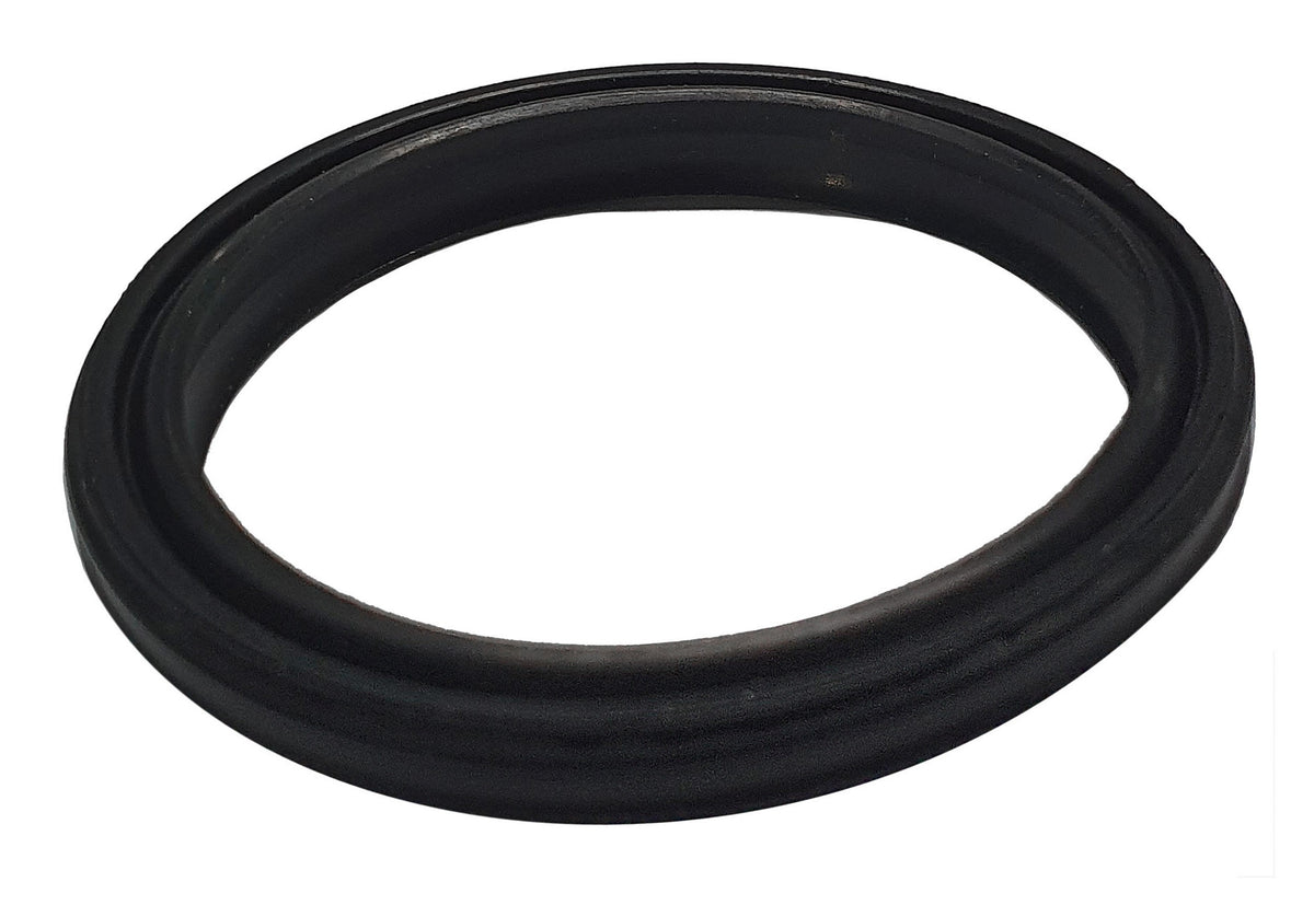 Elring Vehicle Part B13.310