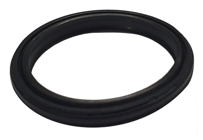 Elring Vehicle Part B13.310