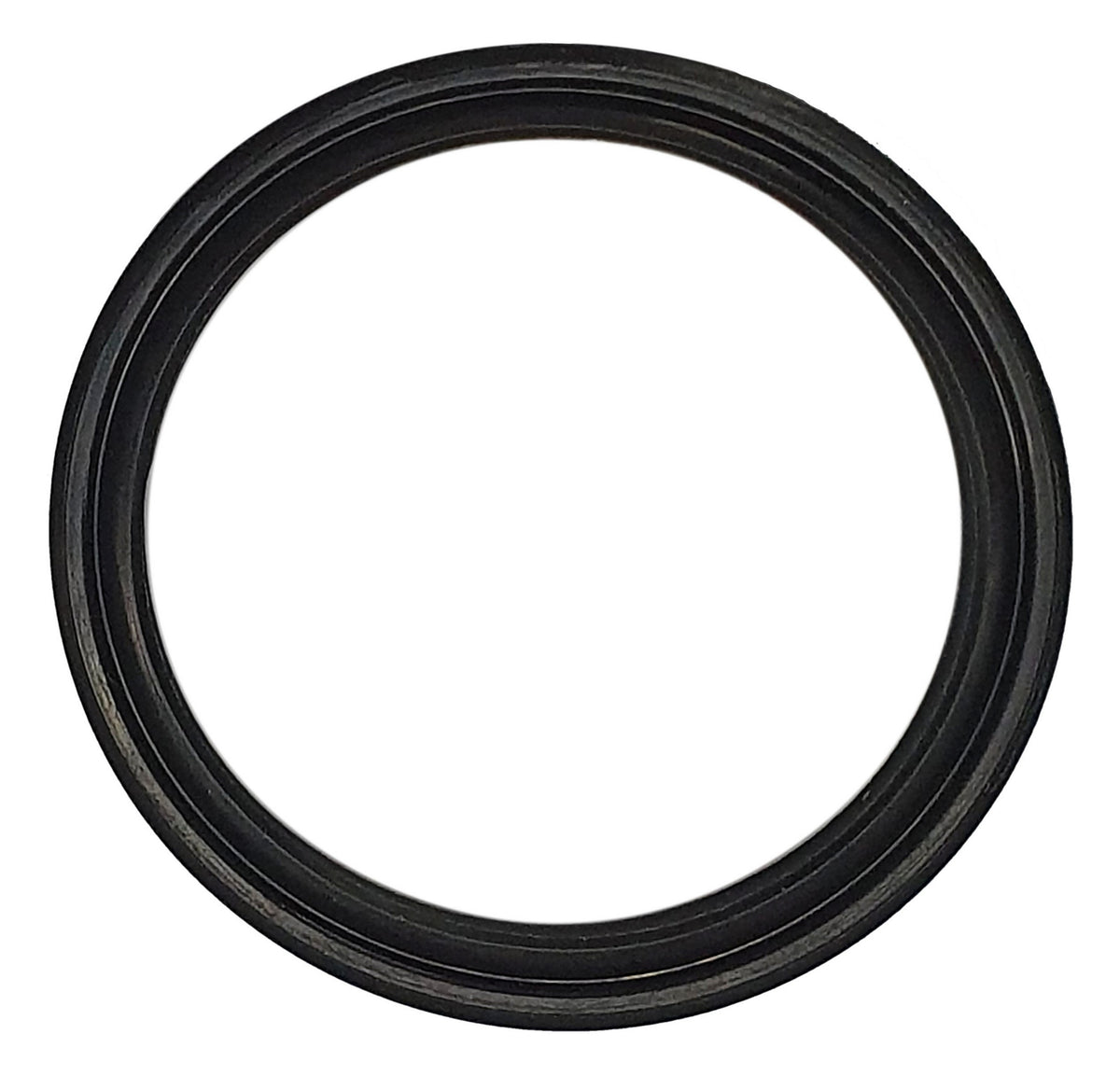 Elring Vehicle Part B13.310