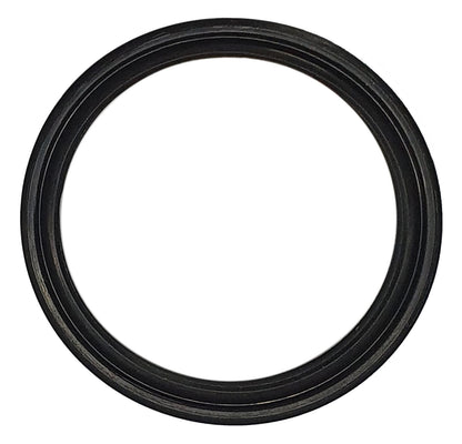 Elring Vehicle Part B13.310