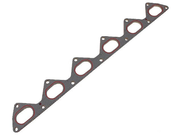 Elring Engine Intake Manifold Gasket