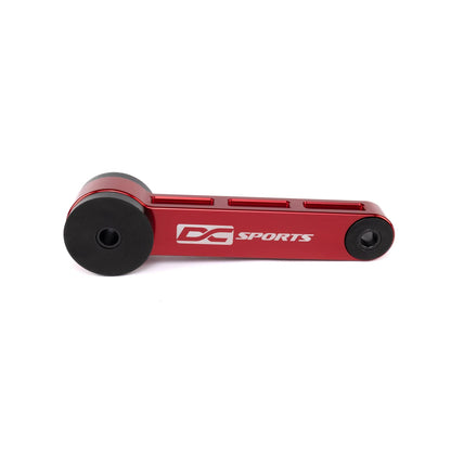 DC Sports Pitch Stop Mount for 02-22 WRX/STI/Impreza