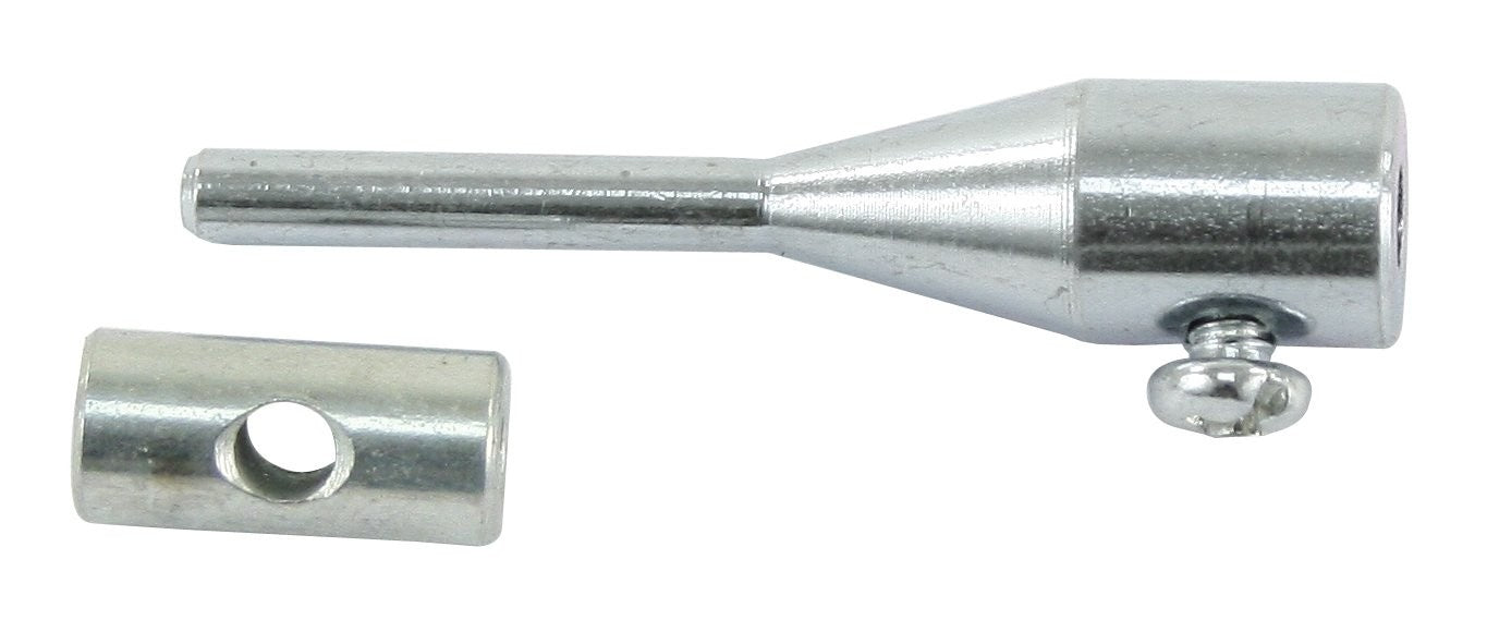 Empi 00-3171-0