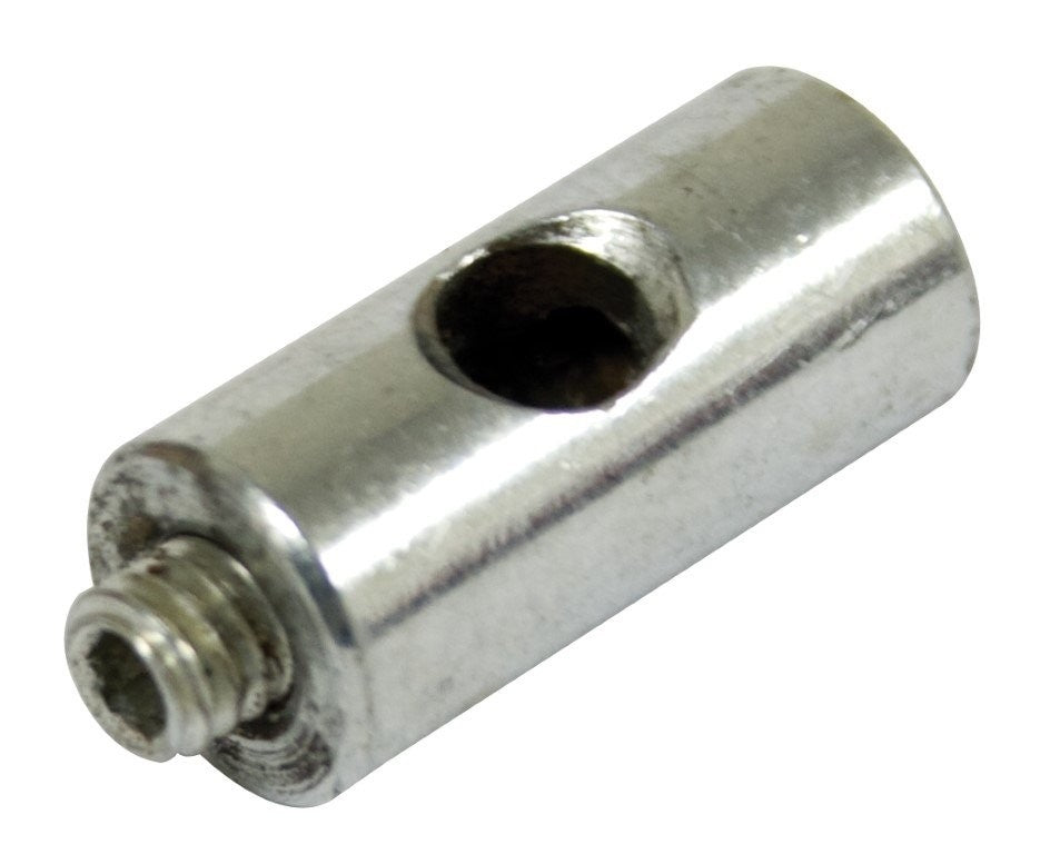 Empi 00-3171-7